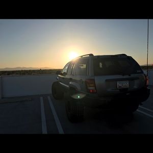 Meet your Posher, Diego